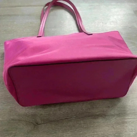 KATE SPADE -  Hayden Top Zip Tote Shoulder Bag - Picture 8 of 10